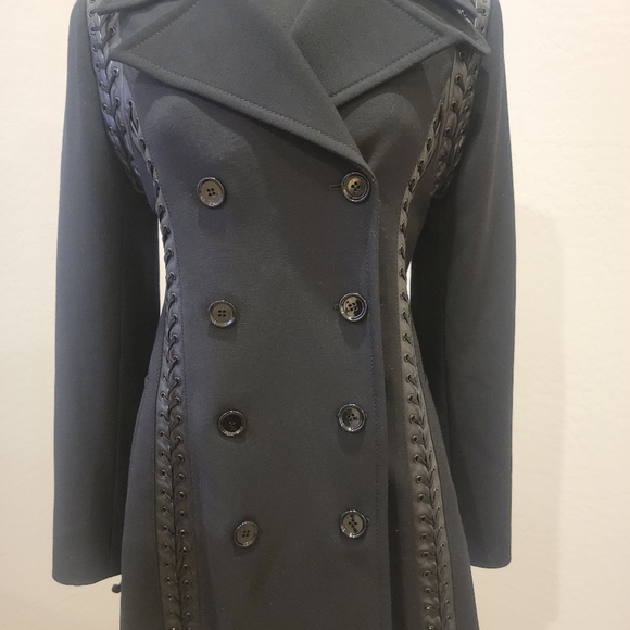 Dolce & Gabbana Jacket - Picture 3 of 17